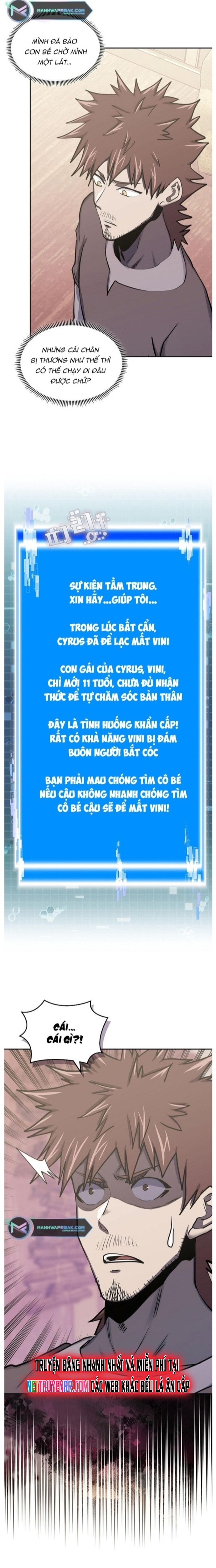 Chương 251 - Trang 4
