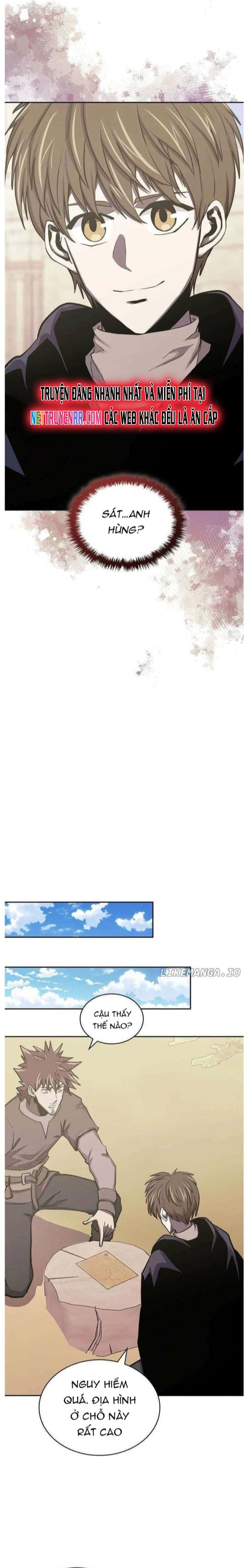 Chương 253 - Trang 3