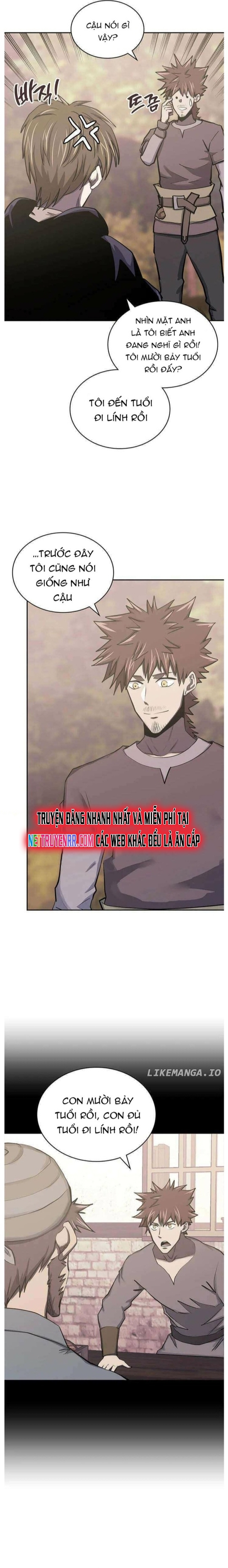 Chương 253 - Trang 8
