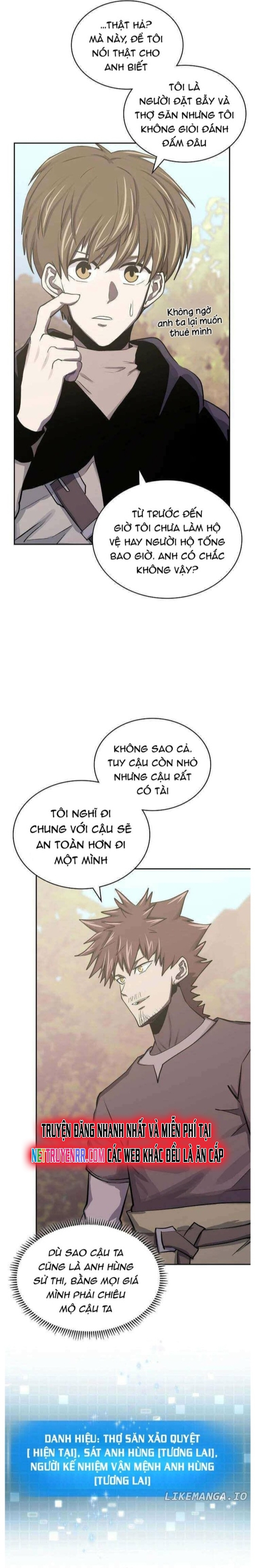 Chương 254 - Trang 3