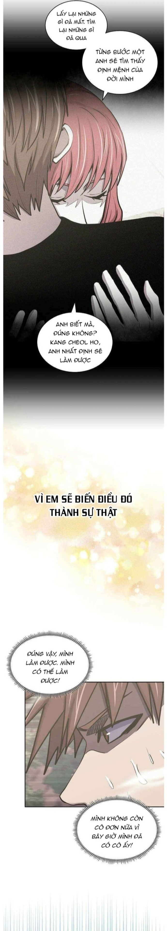 Chương 255 - Trang 3