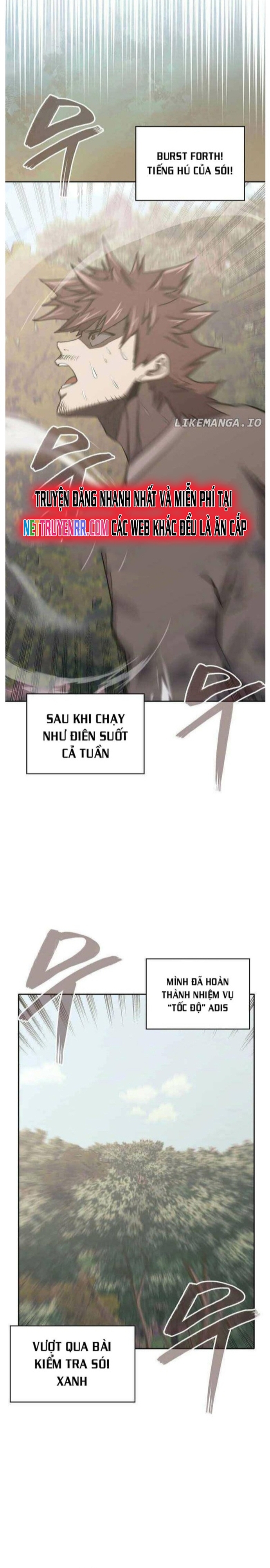 Chương 255 - Trang 4