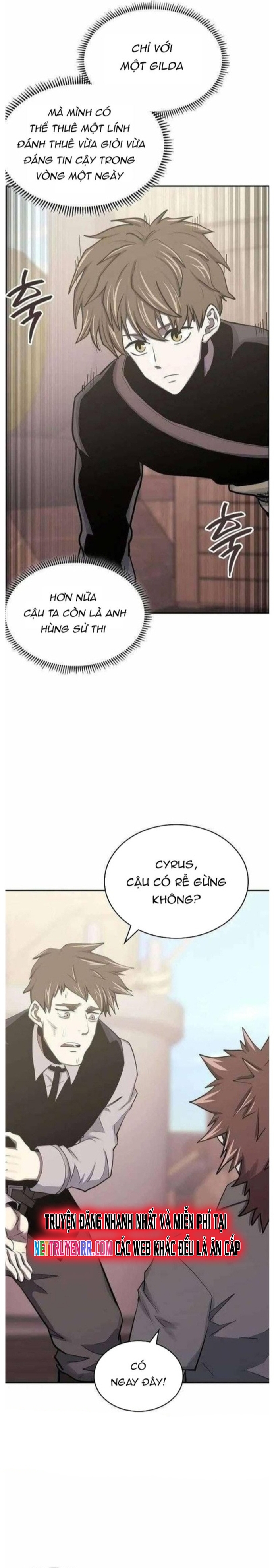 Chương 257 - Trang 5
