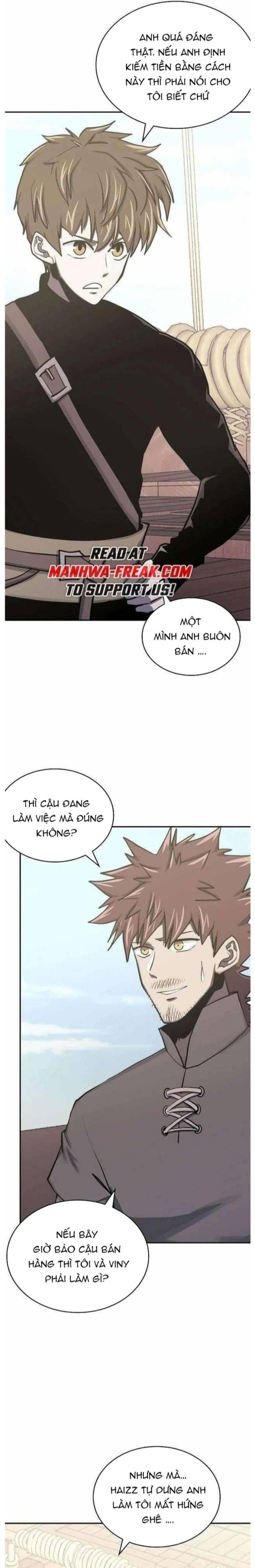 Chương 257 - Trang 8