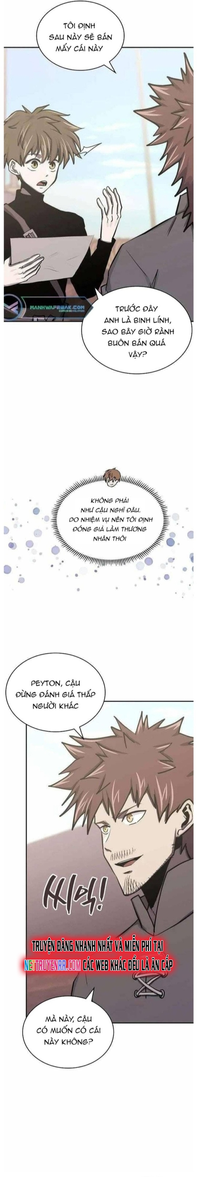 Chương 257 - Trang 10