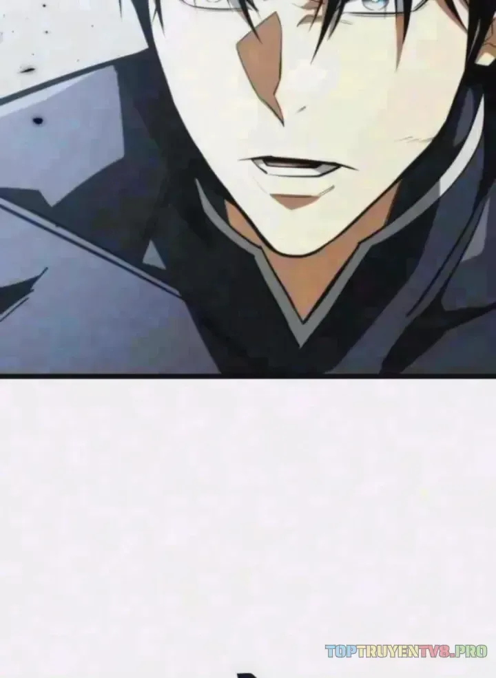 Chapter 136 - Trang 3