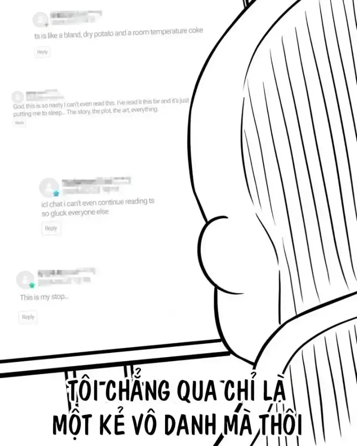 Chapter 138 - Trang 168