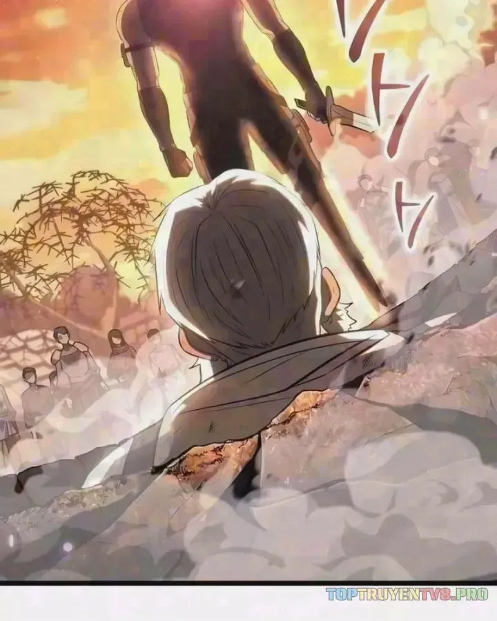 Chapter 138 - Trang 3
