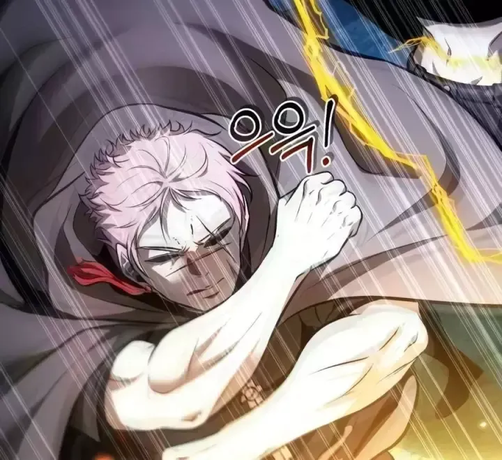 Chapter 139 - Trang 168