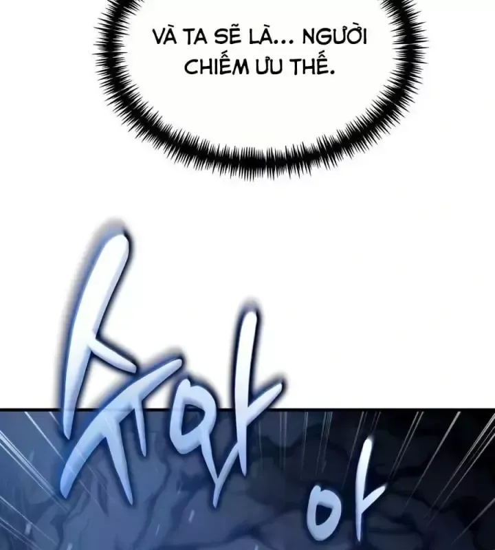 Chapter 140 - Trang 112