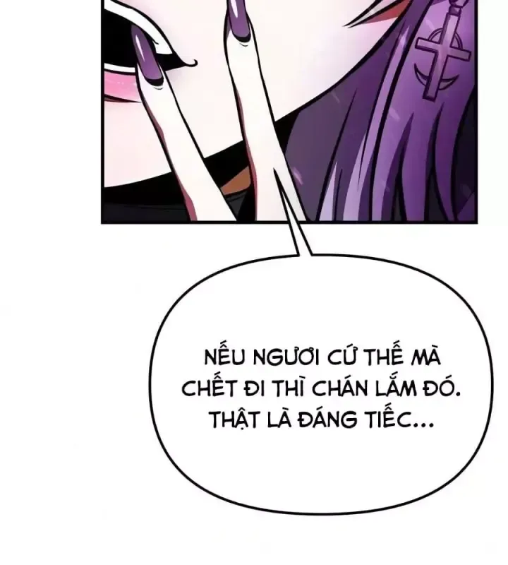 Chapter 140 - Trang 156