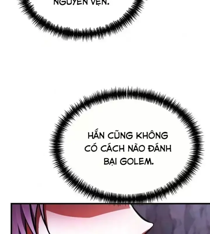 Chapter 140 - Trang 168