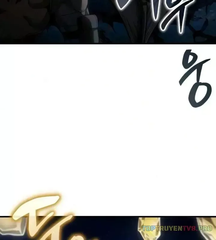 Chapter 140 - Trang 4