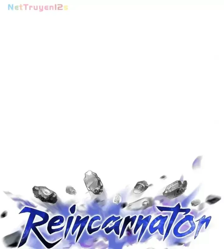 Chapter 140 - Trang 40