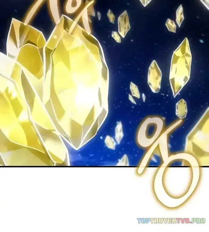 Chapter 140 - Trang 5