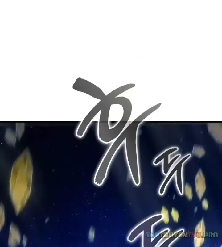 Chapter 140 - Trang 6