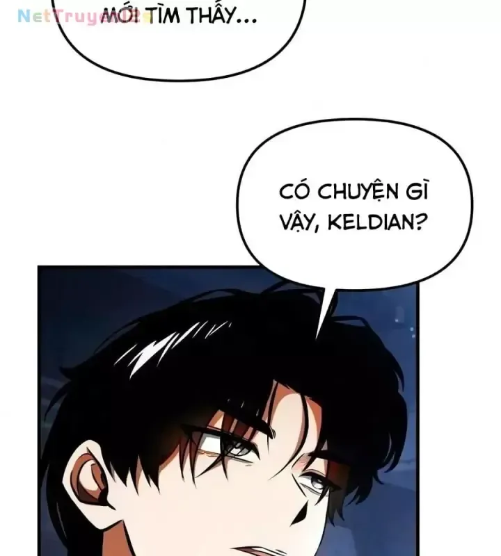Chapter 140 - Trang 77