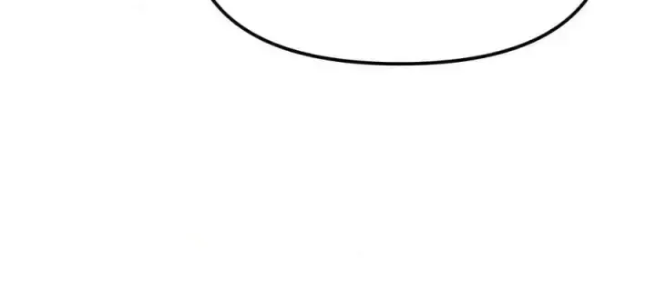Chapter 140 - Trang 91