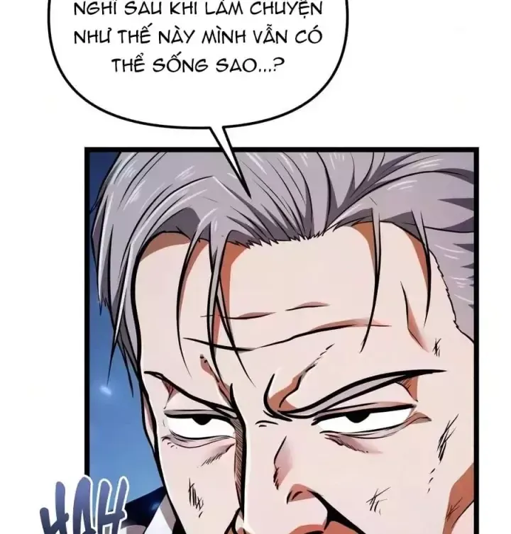 Chapter 141 - Trang 168