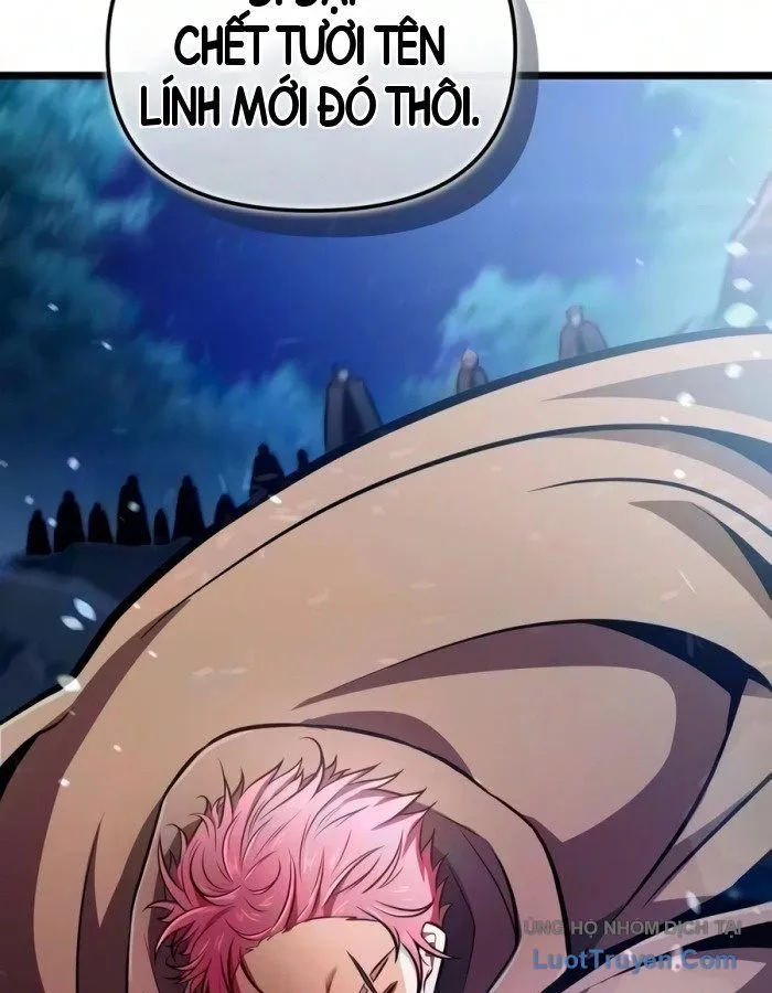 Chapter 142 - Trang 168