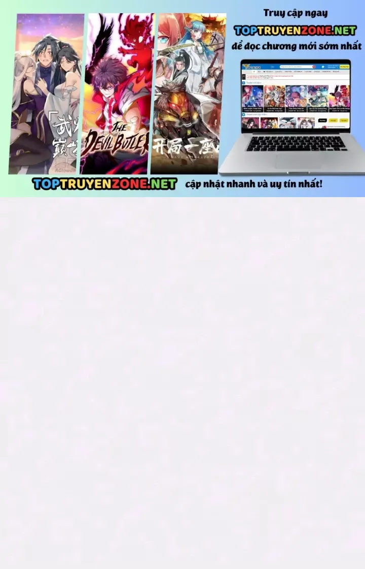 Chapter 143 - Trang 1