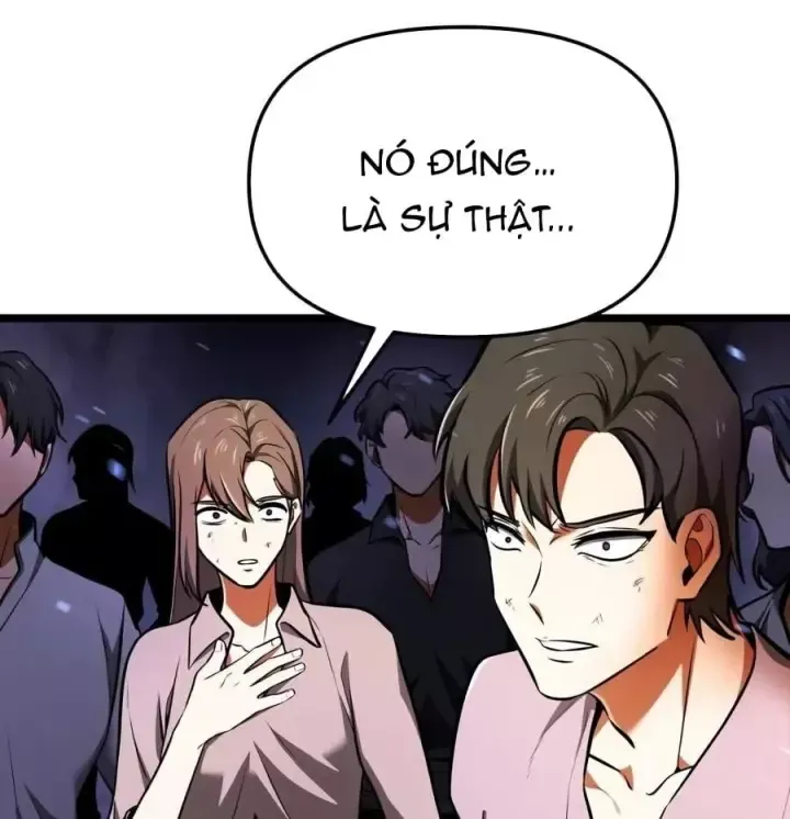Chapter 143 - Trang 101