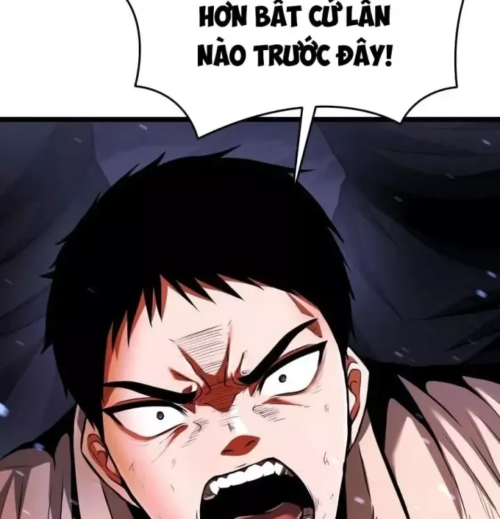 Chapter 143 - Trang 104