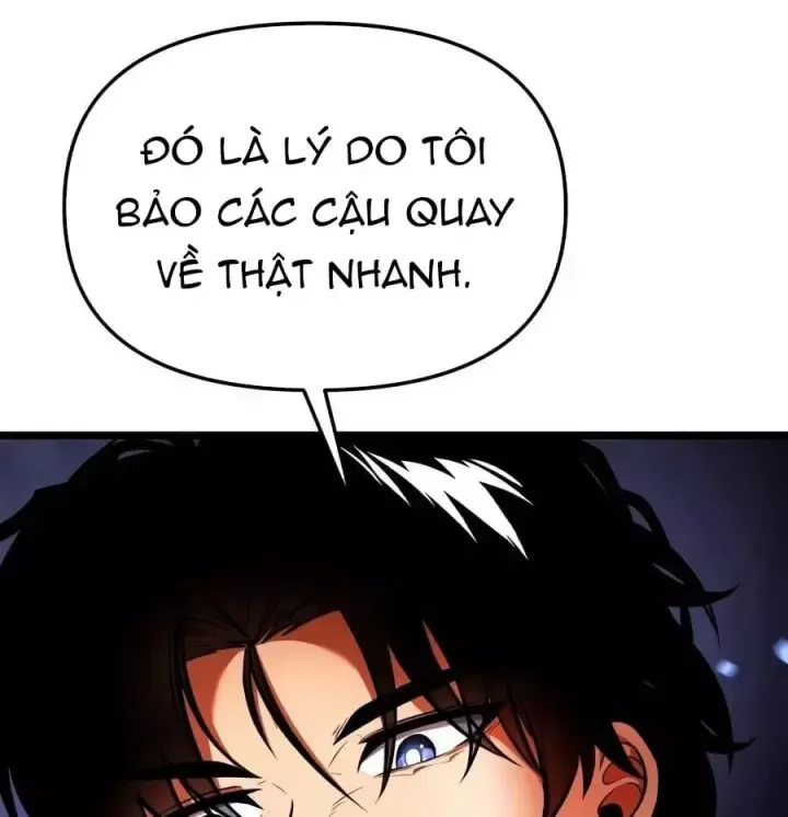 Chapter 143 - Trang 106