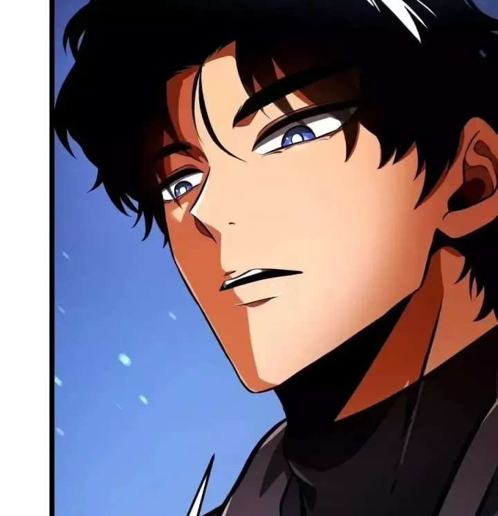 Chapter 143 - Trang 111