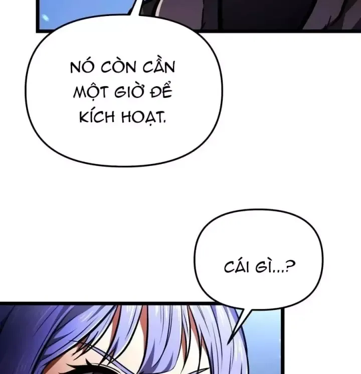 Chapter 143 - Trang 112