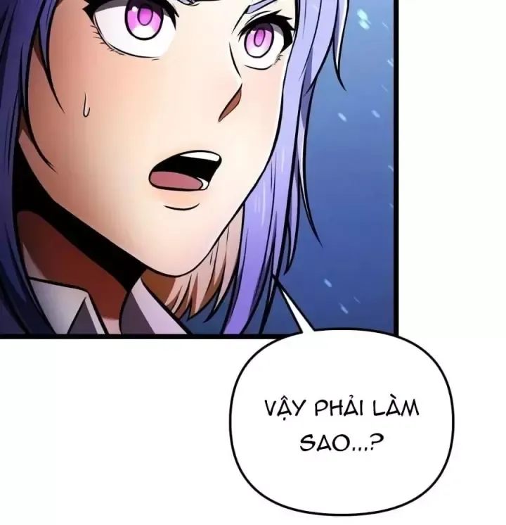 Chapter 143 - Trang 113