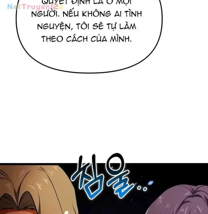 Chapter 143 - Trang 132