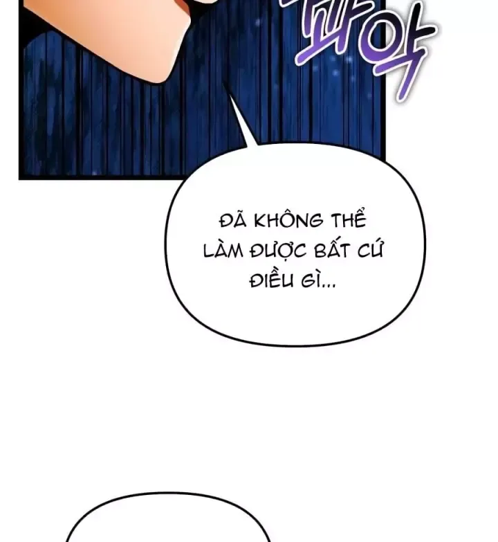 Chapter 143 - Trang 144