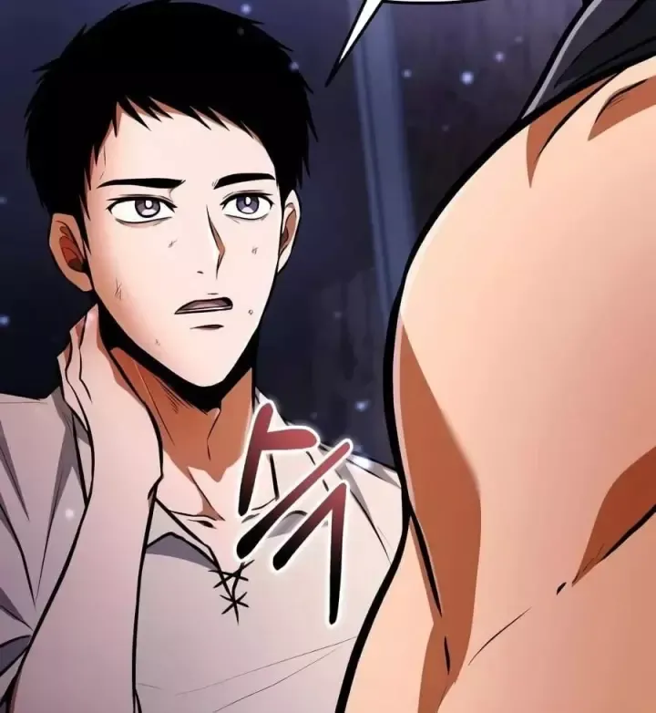 Chapter 143 - Trang 150