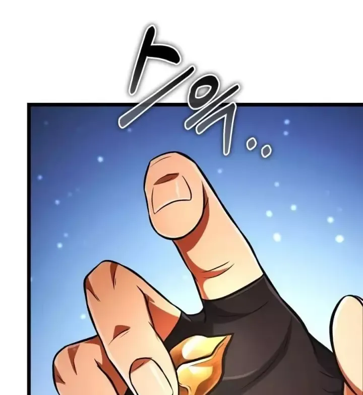 Chapter 143 - Trang 152