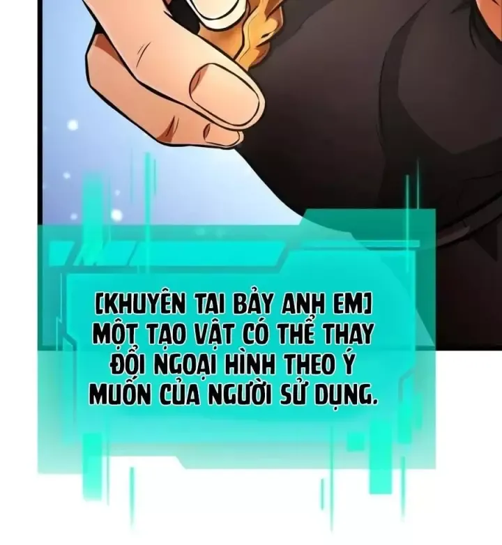 Chapter 143 - Trang 153