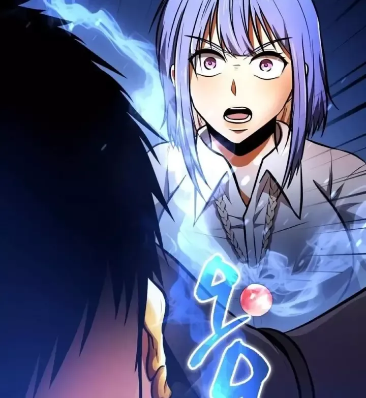 Chapter 143 - Trang 156