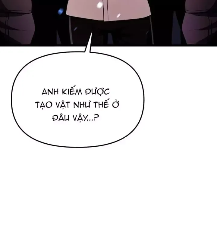 Chapter 143 - Trang 163