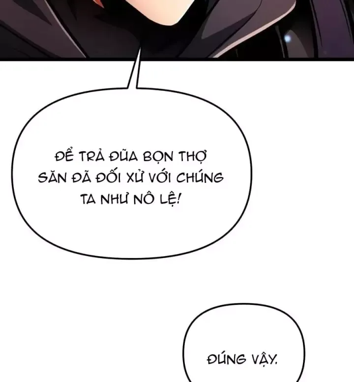Chapter 143 - Trang 168