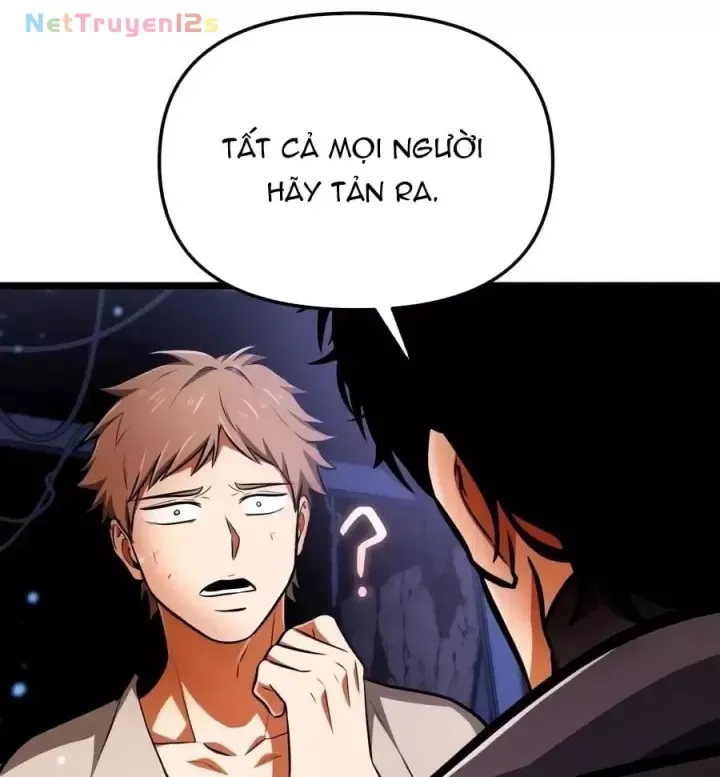 Chapter 143 - Trang 176