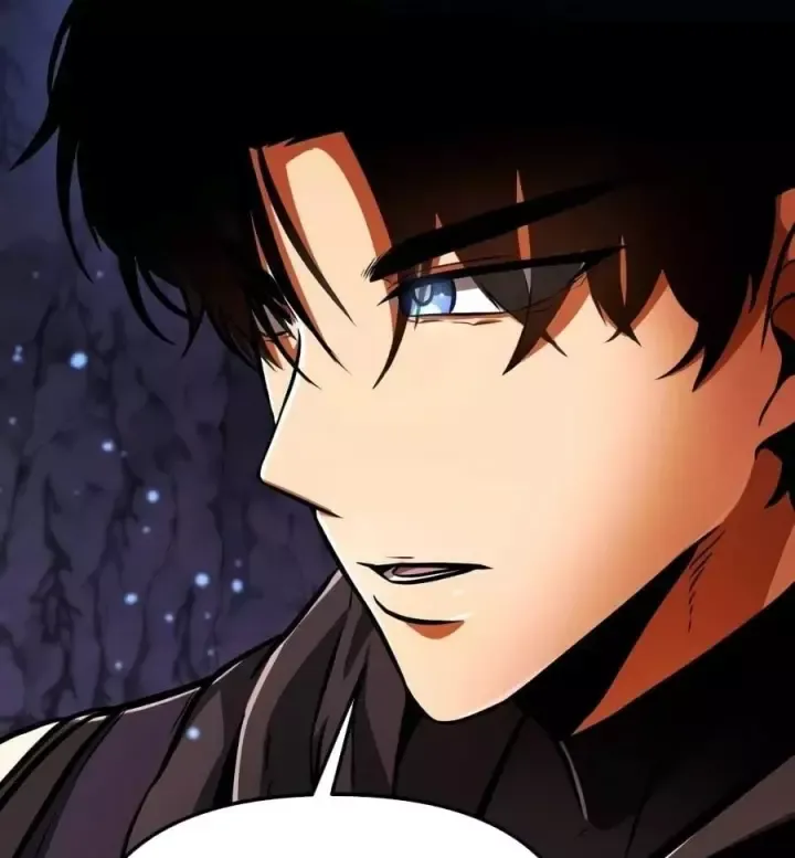 Chapter 143 - Trang 179