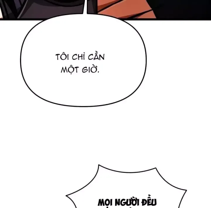 Chapter 143 - Trang 183