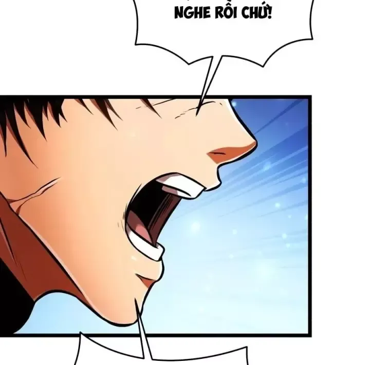 Chapter 143 - Trang 184