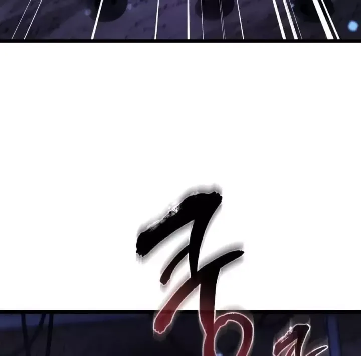 Chapter 143 - Trang 188
