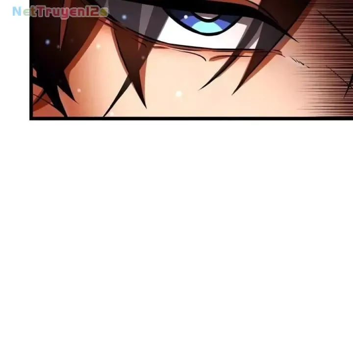 Chapter 143 - Trang 191