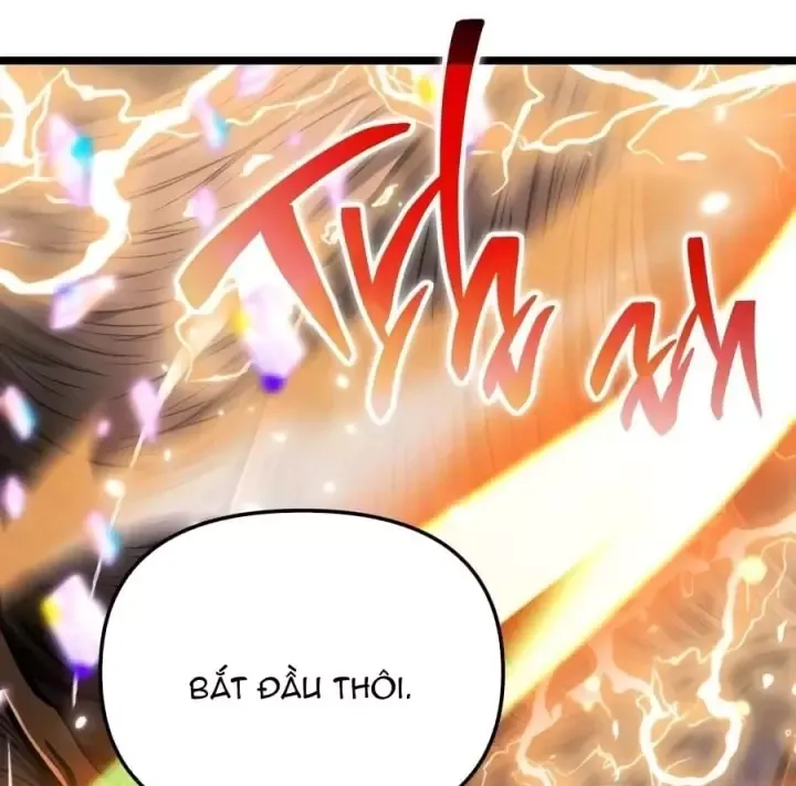 Chapter 143 - Trang 192