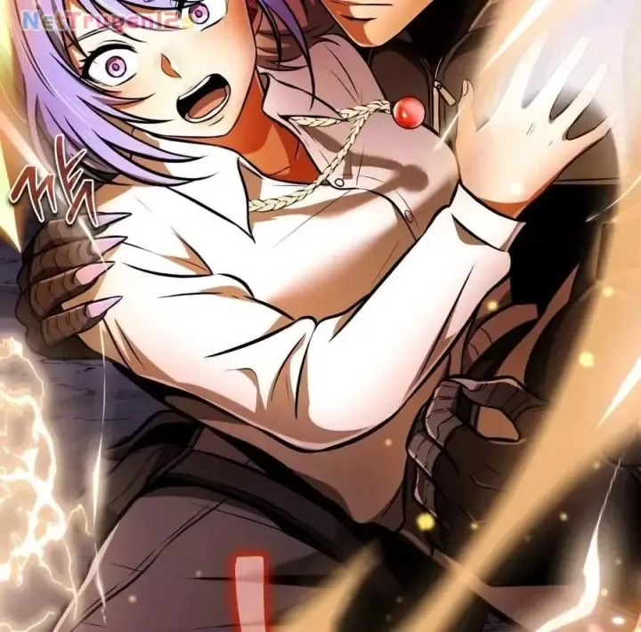Chapter 143 - Trang 194