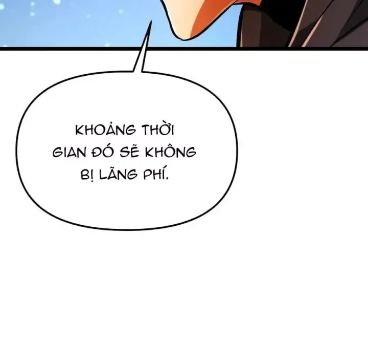 Chapter 143 - Trang 200