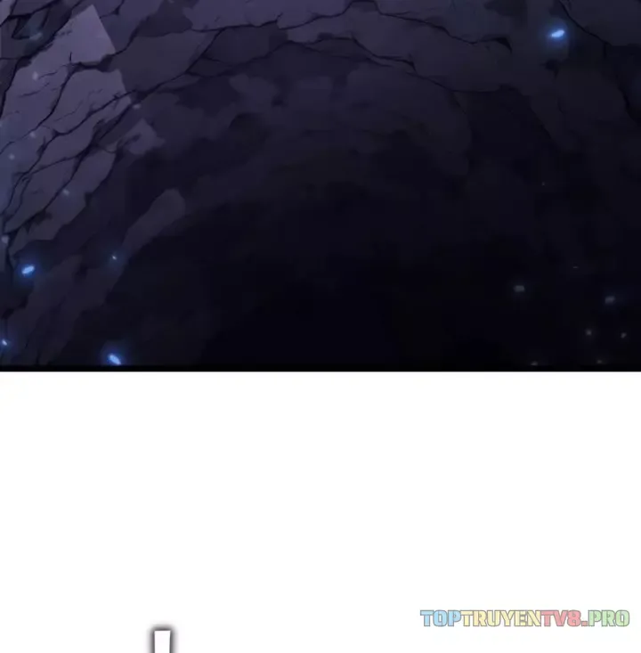 Chapter 143 - Trang 3
