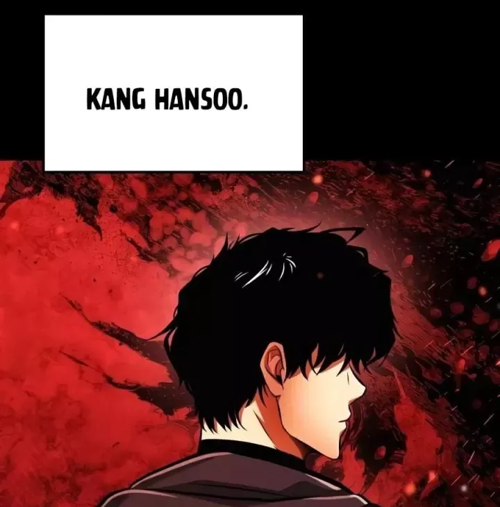 Chapter 143 - Trang 21